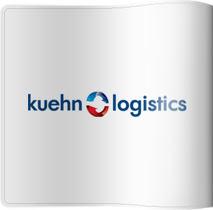 kuehn-logistics.de